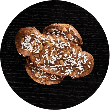 colomba artigianale tradizione pasquale