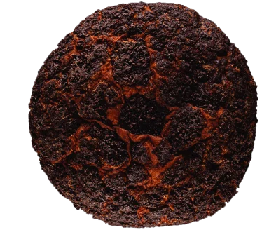 panettone cioccolato pietro freddi