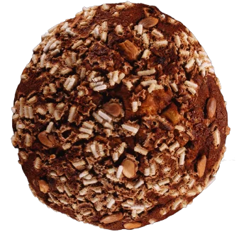 panettone artigianale lievito madre pietro freddi